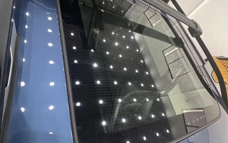 Subaru Forester, 2021 год, 3 470 077 рублей, 6 фотография