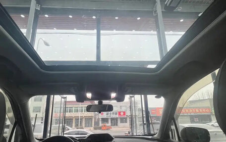 Subaru Forester, 2021 год, 3 470 077 рублей, 10 фотография