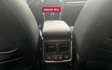 Subaru Forester, 2021 год, 3 470 077 рублей, 13 фотография