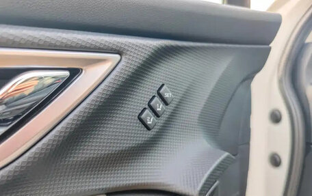 Subaru Forester, 2022 год, 3 450 077 рублей, 14 фотография