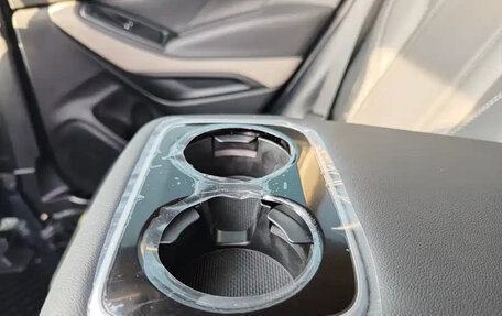 Subaru Forester, 2022 год, 3 450 077 рублей, 18 фотография