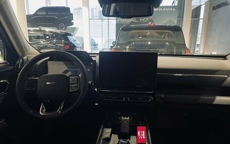 Haval H7, 2025 год, 3 799 000 рублей, 8 фотография