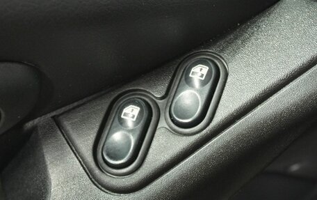 Chevrolet Niva I рестайлинг, 2018 год, 798 000 рублей, 14 фотография