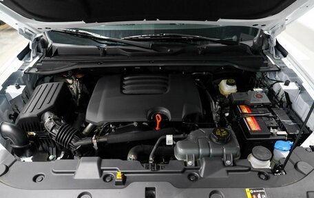 Haval H5, 2024 год, 3 699 000 рублей, 11 фотография