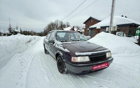 Opel Vectra A, 1991 год, 89 999 рублей, 1 фотография