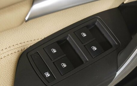 Opel Insignia II рестайлинг, 2014 год, 1 278 000 рублей, 14 фотография