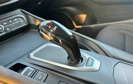 Haval F7x I, 2021 год, 1 995 000 рублей, 21 фотография