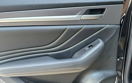 Haval F7x I, 2021 год, 1 995 000 рублей, 19 фотография