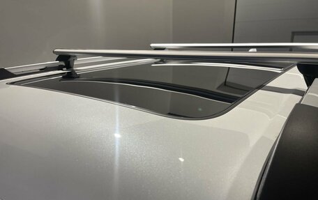 Haval H7, 2025 год, 3 799 000 рублей, 5 фотография