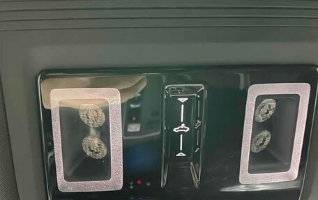 Volkswagen Golf VII, 2021 год, 1 890 000 рублей, 11 фотография