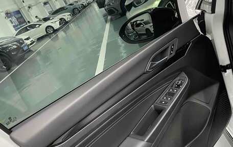 Volkswagen Golf VII, 2021 год, 1 890 000 рублей, 15 фотография