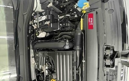 Volkswagen Golf VII, 2021 год, 1 890 000 рублей, 20 фотография