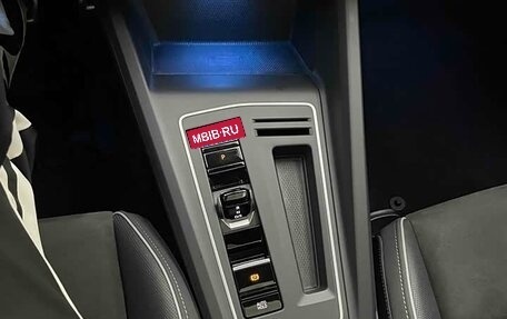 Volkswagen Golf VII, 2021 год, 1 890 000 рублей, 17 фотография