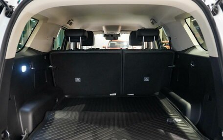 Haval H5, 2024 год, 3 699 000 рублей, 12 фотография