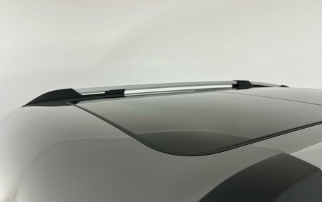 Haval H7, 2025 год, 3 799 000 рублей, 5 фотография