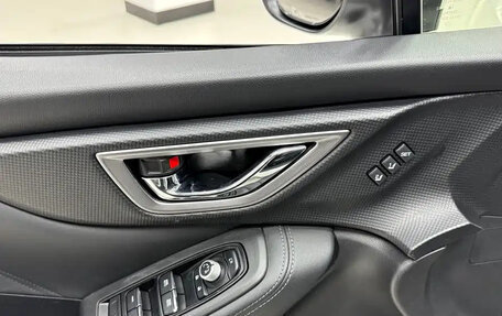 Subaru Forester, 2021 год, 2 700 077 рублей, 8 фотография