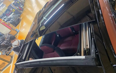 Lexus RX IV рестайлинг, 2025 год, 11 900 098 рублей, 17 фотография