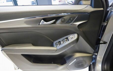 Haval Jolion, 2025 год, 2 849 000 рублей, 10 фотография