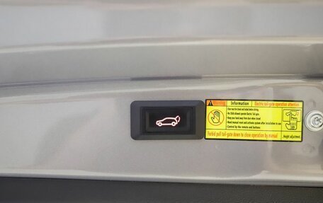 Haval Jolion, 2025 год, 2 849 000 рублей, 20 фотография