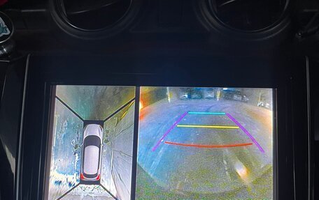 Suzuki Swift V, 2018 год, 1 270 000 рублей, 5 фотография