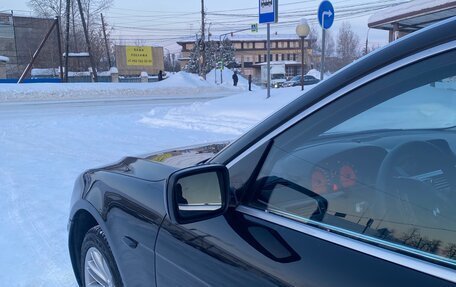 BMW 7 серия, 2006 год, 730 000 рублей, 8 фотография