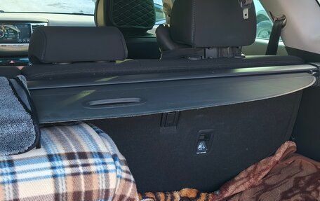 Hyundai Tucson III, 2016 год, 1 990 000 рублей, 5 фотография