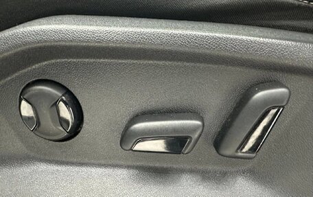 Volkswagen Touran III, 2021 год, 1 960 000 рублей, 8 фотография