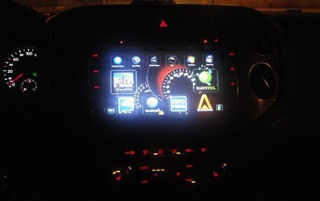 Volkswagen Tiguan I, 2012 год, 1 250 000 рублей, 21 фотография