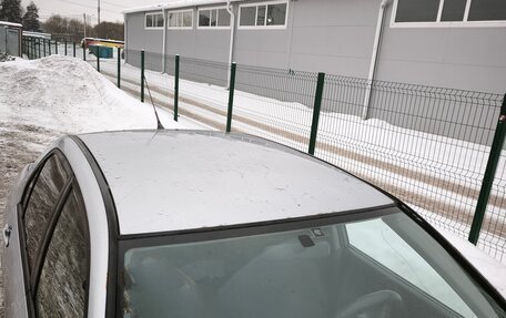 Mitsubishi Lancer IX, 2006 год, 185 000 рублей, 2 фотография