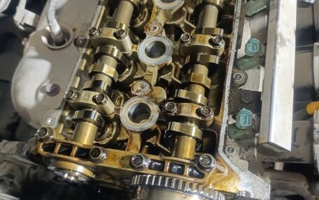 KIA Rio III рестайлинг, 2015 год, 665 000 рублей, 18 фотография