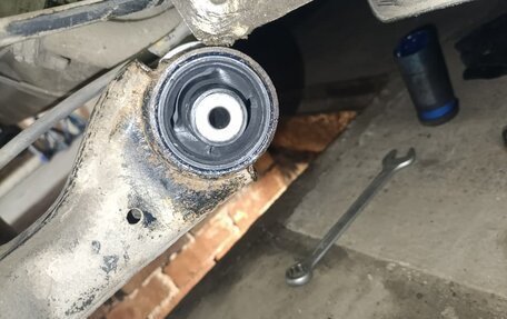 KIA Rio III рестайлинг, 2015 год, 665 000 рублей, 17 фотография