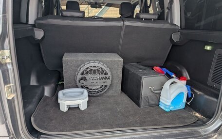 ЛуАЗ Patriot, 2025 год, 1 720 000 рублей, 5 фотография