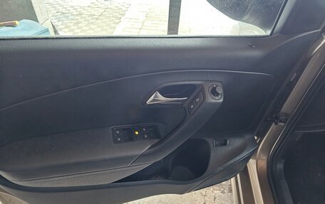 Volkswagen Polo VI (EU Market), 2020 год, 1 100 000 рублей, 9 фотография