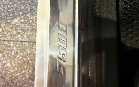 Renault Megane III, 2013 год, 1 000 000 рублей, 8 фотография