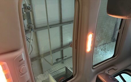 Renault Megane III, 2013 год, 1 000 000 рублей, 11 фотография