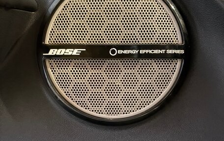 Renault Megane III, 2013 год, 1 000 000 рублей, 9 фотография