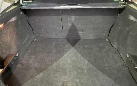 Renault Megane III, 2013 год, 1 000 000 рублей, 20 фотография