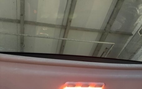 Renault Megane III, 2013 год, 1 000 000 рублей, 10 фотография