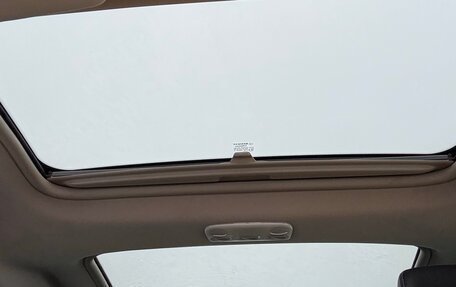 Renault Megane III, 2013 год, 1 000 000 рублей, 31 фотография