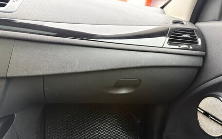 Renault Megane III, 2013 год, 1 000 000 рублей, 32 фотография