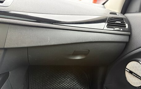 Renault Megane III, 2013 год, 1 000 000 рублей, 30 фотография