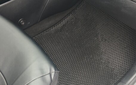 KIA Cerato IV, 2019 год, 1 799 999 рублей, 14 фотография