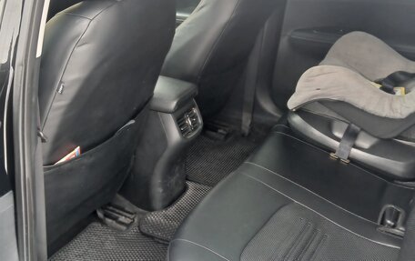 KIA Cerato IV, 2019 год, 1 799 999 рублей, 16 фотография