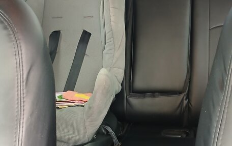 KIA Cerato IV, 2019 год, 1 799 999 рублей, 22 фотография