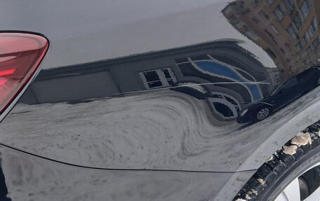 KIA Cerato IV, 2019 год, 1 799 999 рублей, 25 фотография