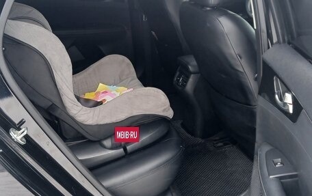 KIA Cerato IV, 2019 год, 1 799 999 рублей, 15 фотография