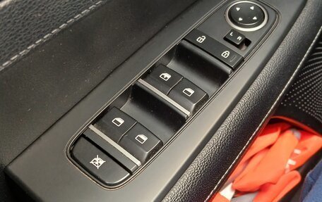 KIA Cerato IV, 2019 год, 1 799 999 рублей, 32 фотография