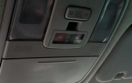 KIA Cerato IV, 2019 год, 1 799 999 рублей, 35 фотография