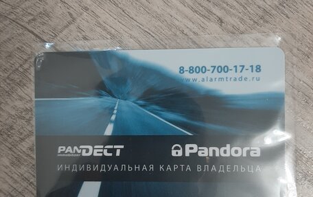 KIA Cerato IV, 2019 год, 1 799 999 рублей, 39 фотография