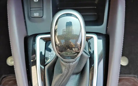 Nissan Qashqai, 2022 год, 1 915 050 рублей, 16 фотография